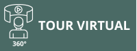 tour 360 los pingos